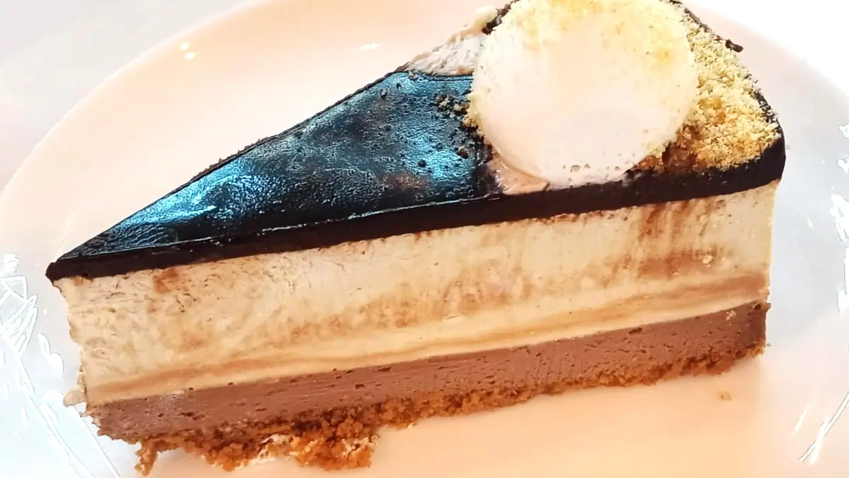 RoxyRara Cakes – cake shop in Irchester, Rushden